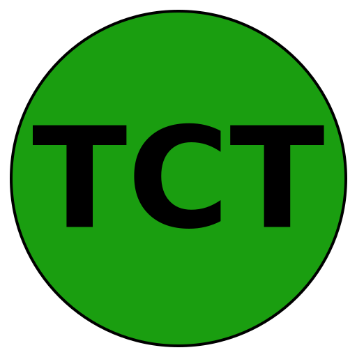 TrustCompass Travel